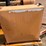 #4730-•-hydro-blaster-trailer-(no-title)-image-25
