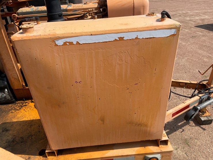 #4730-•-hydro-blaster-trailer-(no-title)-image-25
