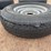 #15997-•-set-of-(4)-tires-on-steel-rims-image-8