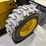 new-holland-ls180-image-16