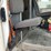 2017-ford-f59-image-27