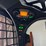 2021-bobcat-t770-image-23
