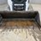 2021-bobcat-t770-image-9
