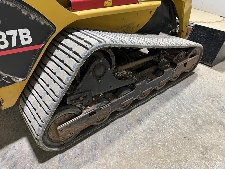 caterpillar-287b-image-17