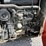bobcat-s250-image-13