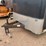 #4729-•-2006-16.5'-tandem-axle-enclosed-trailer-(has-wi-title)-image-12