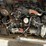 2021-bobcat-t740-image-16