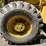 caterpillar-416c-image-11