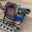 #4740-•-various-hand-tools-and-more-image-4