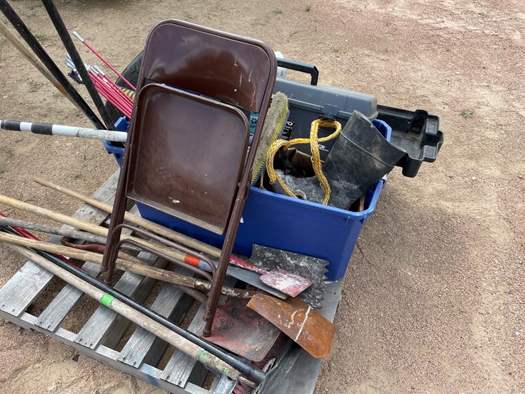 #4740-•-various-hand-tools-and-more-image-4