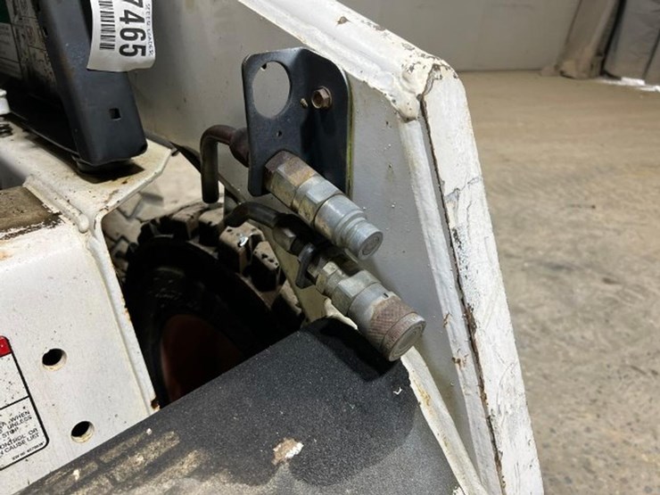 bobcat-751-image-11
