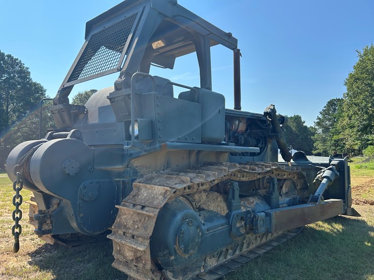 1987-caterpillar-d7g-image-3