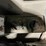 2016-takeuchi-tl12-image-28