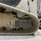 2022-bobcat-t66-image-23