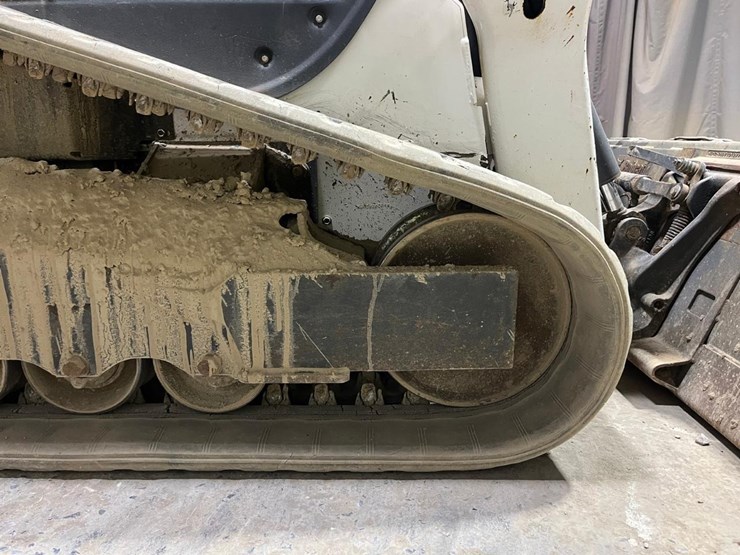 2022-bobcat-t66-image-23
