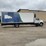 2018-ford-f650-image-4