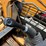 case-40xt-image-23