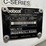 bobcat-751-image-25