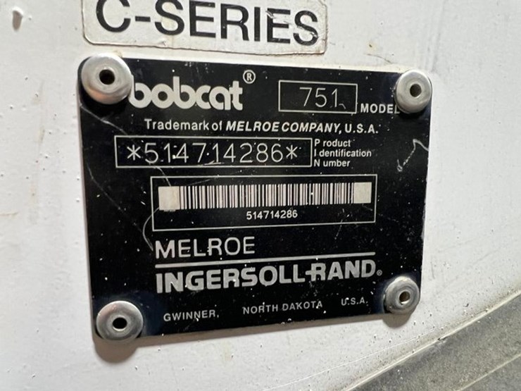 bobcat-751-image-25