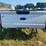 2024-ford-truck-bed-image-3