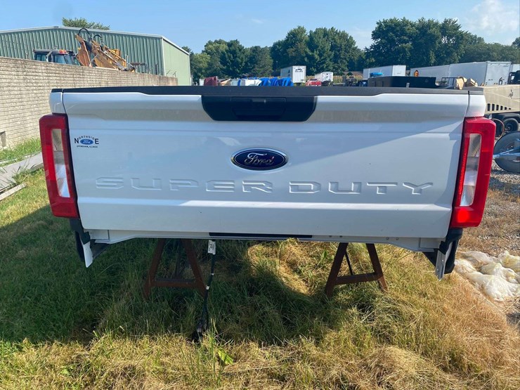 2024-ford-truck-bed-image-3