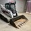 2021-bobcat-t740-image-7