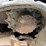 2016-takeuchi-tl12-image-14