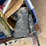 #4740-•-various-hand-tools-and-more-image-13