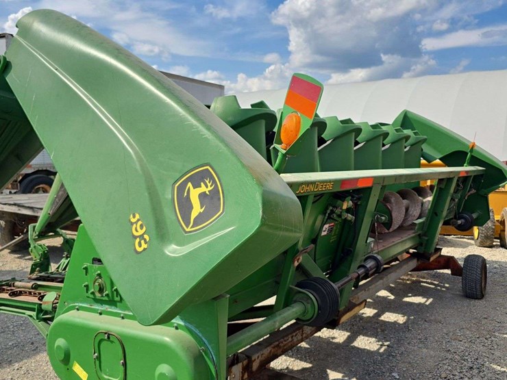 john-deere-893-image-3