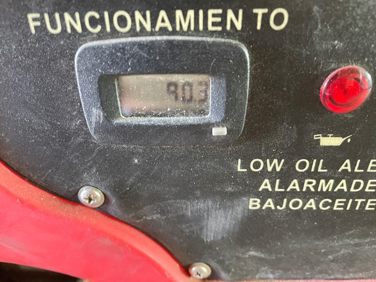 #4749-•-ap-5000-gas-generator-image-5