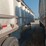 1998-trailstar-dump-trailer-image-15