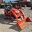 kubota-bx1850-image-3