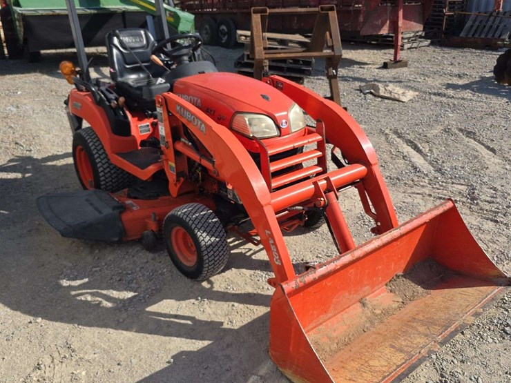kubota-bx1850-image-3