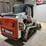 2022-bobcat-t450-image-5
