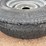 #15997-•-set-of-(4)-tires-on-steel-rims-image-7