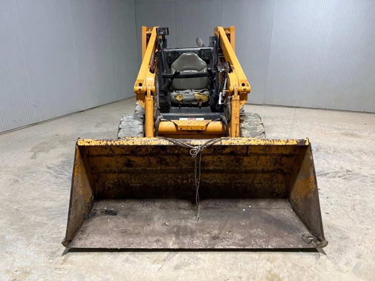 case-40xt-image-8
