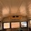 #4735-•-1990-chevy-van-30-short-bus-(wi-title-in-delay)-image-23