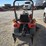 kubota-bx1850-image-5