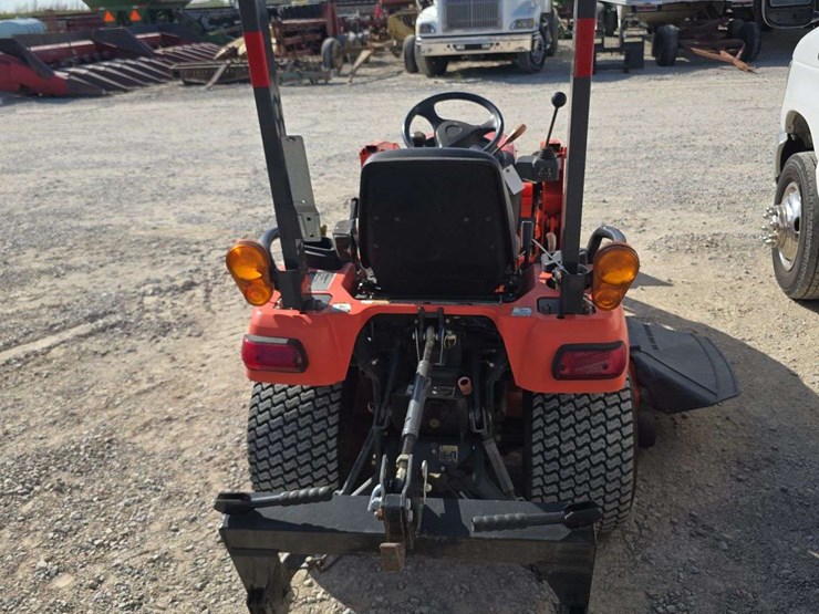 kubota-bx1850-image-5