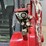 2016-takeuchi-tl12-image-11