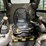 caterpillar-287b-image-21