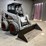 bobcat-963-image-7