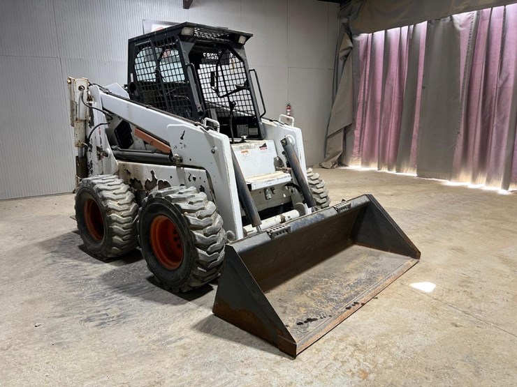 bobcat-963-image-7