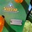 john-deere-1820-image-24