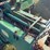 john-deere-24t-image-9