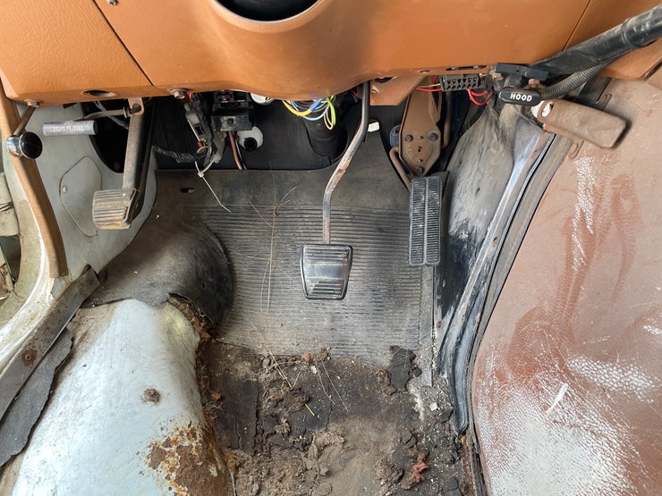#4735-•-1990-chevy-van-30-short-bus-(wi-title-in-delay)-image-15