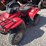 2001-honda-trx250-image-2