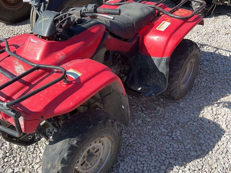 2001-honda-trx250-image-2