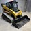 caterpillar-287b-image-7