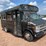 #4735-•-1990-chevy-van-30-short-bus-(wi-title-in-delay)-image-3